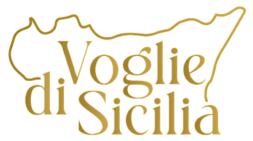 Voglie di Sicilia